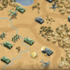 1943 Deadly Desert Steam Key GLOBAL 1943 Deadly Desert Steam Key GLOBAL