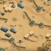 1943 Deadly Desert Steam Key GLOBAL 1943 Deadly Desert Steam Key GLOBAL