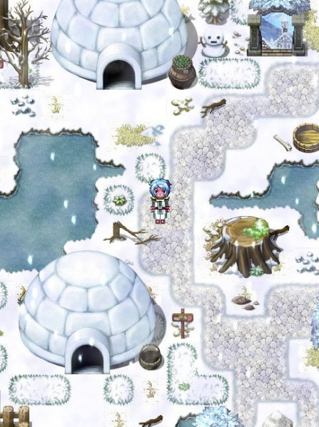 Void Monsters: Spring City Tales Steam Key GLOBAL Void Monsters: Spring City Tales Steam Key GLOBAL