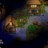 Void Monsters: Spring City Tales Steam Key GLOBAL Void Monsters: Spring City Tales Steam Key GLOBAL