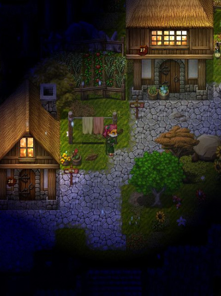 Void Monsters: Spring City Tales Steam Key GLOBAL Void Monsters: Spring City Tales Steam Key GLOBAL