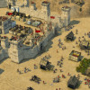 Stronghold Crusader 2 - The Princess and The Pig Key Steam GLOBAL Stronghold Crusader 2 - The Princess and The Pig Key Steam GLOBAL