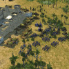 Stronghold Crusader 2 - The Princess and The Pig Key Steam GLOBAL Stronghold Crusader 2 - The Princess and The Pig Key Steam GLOBAL