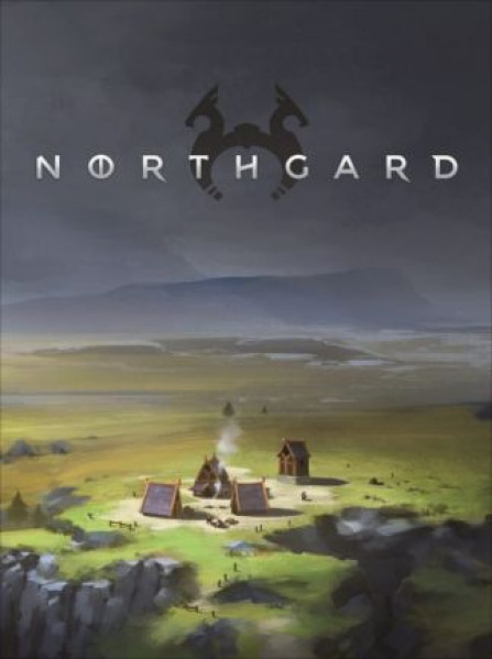 Northgard (PC) - GOG.COM Key - GLOBAL Northgard (PC) - GOG.COM Key - GLOBAL