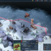 Northgard (PC) - GOG.COM Key - GLOBAL Northgard (PC) - GOG.COM Key - GLOBAL