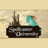 Spellcaster University - Steam - Key GLOBAL Spellcaster University - Steam - Key GLOBAL