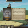 Spellcaster University - Steam - Key GLOBAL Spellcaster University - Steam - Key GLOBAL