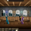 Spellcaster University - Steam - Key GLOBAL Spellcaster University - Steam - Key GLOBAL