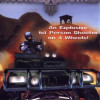 Mobile Forces Steam Key GLOBAL Mobile Forces Steam Key GLOBAL