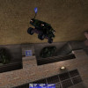 Mobile Forces Steam Key GLOBAL Mobile Forces Steam Key GLOBAL
