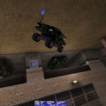 Mobile Forces Steam Key GLOBAL