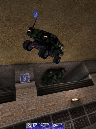 Mobile Forces Steam Key GLOBAL