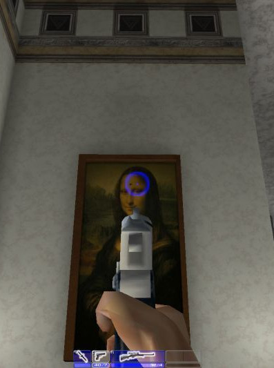 Mobile Forces Steam Key GLOBAL