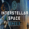 Interstellar Space: Genesis Steam Key GLOBAL Interstellar Space: Genesis Steam Key GLOBAL