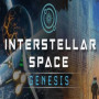 Interstellar Space: Genesis Steam Key GLOBAL