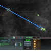 Interstellar Space: Genesis Steam Key GLOBAL Interstellar Space: Genesis Steam Key GLOBAL