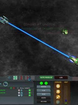 Interstellar Space: Genesis Steam Key GLOBAL