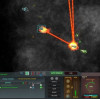 Interstellar Space: Genesis Steam Key GLOBAL Interstellar Space: Genesis Steam Key GLOBAL