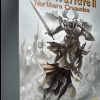 Real Warfare 2: Northern Crusades Steam Key GLOBAL Real Warfare 2: Northern Crusades Steam Key GLOBAL