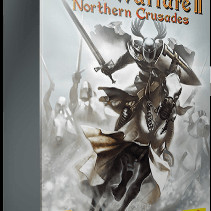 Real Warfare 2: Northern Crusades Steam Key GLOBAL