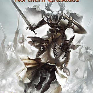 Real Warfare 2: Northern Crusades Steam Key GLOBAL