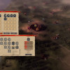 Real Warfare 2: Northern Crusades Steam Key GLOBAL Real Warfare 2: Northern Crusades Steam Key GLOBAL