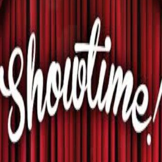 Showtime! Steam Key GLOBAL