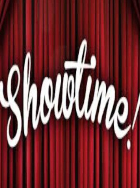 Showtime! Steam Key GLOBAL Showtime! Steam Key GLOBAL
