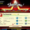 Showtime! Steam Key GLOBAL Showtime! Steam Key GLOBAL