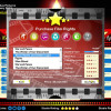 Showtime! Steam Key GLOBAL Showtime! Steam Key GLOBAL
