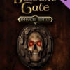 Baldur's Gate: Enhanced Edition Official Soundtrack (PC) - Steam Key - GLOBAL