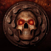 Baldur's Gate: Enhanced Edition Official Soundtrack (PC) - Steam Key - GLOBAL
