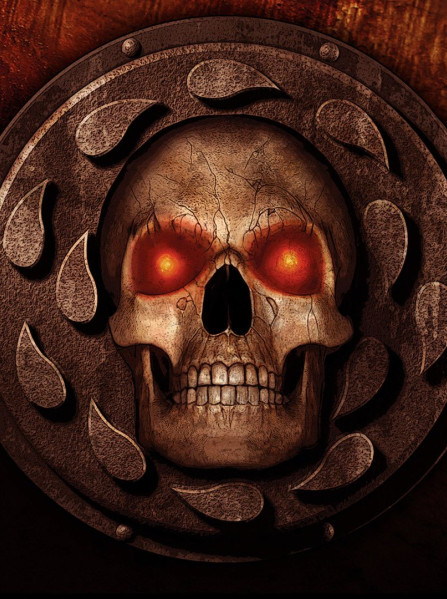 Baldur's Gate: Enhanced Edition Official Soundtrack (PC) - Steam Key - GLOBAL