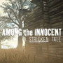 Among the Innocent: A Stricken Tale Steam Key GLOBAL