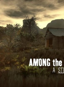 Among the Innocent: A Stricken Tale Steam Key GLOBAL
