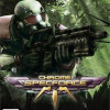 Chrome - SpecForce Steam Key GLOBAL Chrome - SpecForce Steam Key GLOBAL