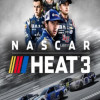 NASCAR Heat 3 Steam Key GLOBAL NASCAR Heat 3 Steam Key GLOBAL