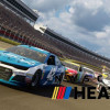 NASCAR Heat 3 Steam Key GLOBAL NASCAR Heat 3 Steam Key GLOBAL