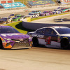 NASCAR Heat 3 Steam Key GLOBAL NASCAR Heat 3 Steam Key GLOBAL