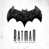 Batman - The Telltale Series (PC) - Steam Key - EUROPE Batman - The Telltale Series (PC) - Steam Key - EUROPE