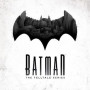 Batman - The Telltale Series (PC) - Steam Key - EUROPE