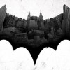 Batman - The Telltale Series (PC) - Steam Key - EUROPE Batman - The Telltale Series (PC) - Steam Key - EUROPE
