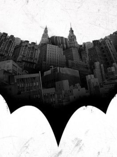 Batman - The Telltale Series (PC) - Steam Key - EUROPE Batman - The Telltale Series (PC) - Steam Key - EUROPE
