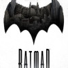 Batman - The Telltale Series (PC) - Steam Key - EUROPE Batman - The Telltale Series (PC) - Steam Key - EUROPE