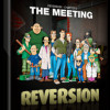 Reversion - The Meeting (2nd Chapter) Steam Key GLOBAL Reversion - The Meeting (2nd Chapter) Steam Key GLOBAL