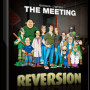 Reversion - The Meeting (2nd Chapter) Steam Key GLOBAL