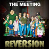 Reversion - The Meeting (2nd Chapter) Steam Key GLOBAL Reversion - The Meeting (2nd Chapter) Steam Key GLOBAL
