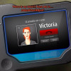 Reversion - The Meeting (2nd Chapter) Steam Key GLOBAL Reversion - The Meeting (2nd Chapter) Steam Key GLOBAL