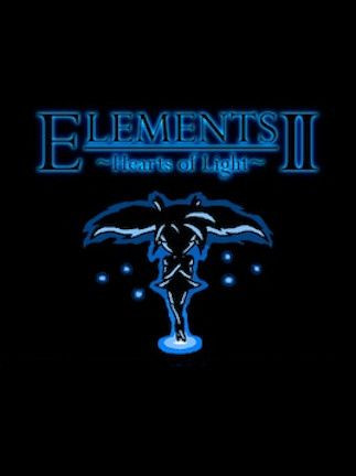 Elements II: Hearts of Light (PC) - Steam Key - GLOBAL Elements II: Hearts of Light (PC) - Steam Key - GLOBAL