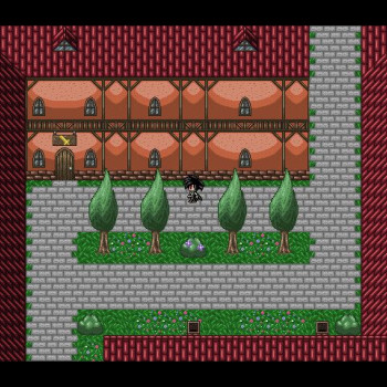 Elements II: Hearts of Light (PC) - Steam Key - GLOBAL